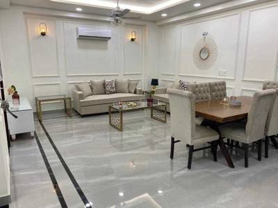 2BHK Multistorey Apartment for Resale in M3M Capital at Sector 113 2BHK Multistorey Apartment for Resale in M3M Capital at Sector 113