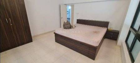 2BHK Multistorey Apartment for Resale in Empress Court at Sopan Baug Society, Ghorpadi 2BHK Multistorey Apartment for Resale in Empress Court at Sopan Baug Society, Ghorpadi