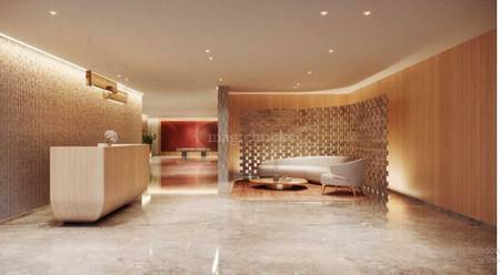 4BHK Penthouse for New Property in Swati Premier at Shantipura Circle 4BHK Penthouse for New Property in Swati Premier at Shantipura Circle