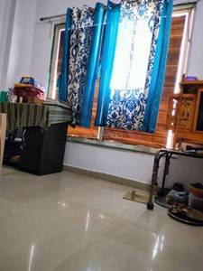 2BHK Multistorey Apartment for Resale in 2BHK Multistorey Apartment for Resale in