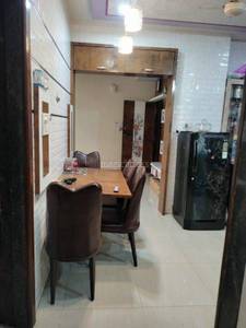 2BHK Multistorey Apartment for Resale in Radhe Krishna Residency at Dindoli 2BHK Multistorey Apartment for Resale in Radhe Krishna Residency at Dindoli