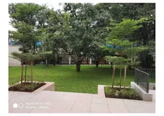 1020 Sq-ft 2 BHK Flat