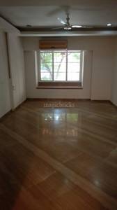 4 BHK Villa for Sale in Juhu, Mumbai