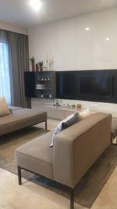 3BHK Multistorey Apartment for New Property in Birla Tisya at Rajajinagar 3BHK Multistorey Apartment for New Property in Birla Tisya at Rajajinagar