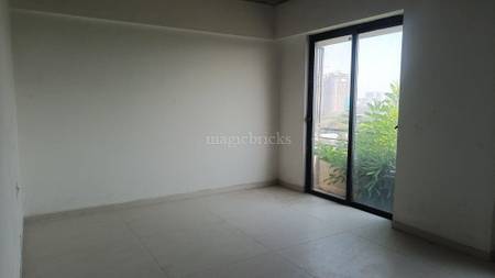 4BHK Multistorey Apartment for Resale in Shubham Skyz at Bodakdev 4BHK Multistorey Apartment for Resale in Shubham Skyz at Bodakdev