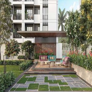 3BHK Multistorey Apartment for New Property in Abhva 3BHK Multistorey Apartment for New Property in Abhva