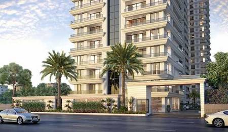 3BHK Multistorey Apartment for New Property in Superia Sky Superia at Vesu 3BHK Multistorey Apartment for New Property in Superia Sky Superia at Vesu