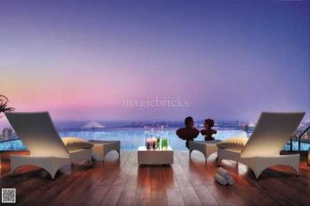 3BHK Multistorey Apartment for New Property in Chintamani Aryavrat at Dadar West 3BHK Multistorey Apartment for New Property in Chintamani Aryavrat at Dadar West