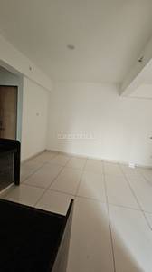 2BHK Multistorey Apartment for New Property in Dindoli 2BHK Multistorey Apartment for New Property in Dindoli