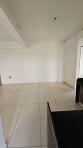 2BHK Multistorey Apartment for New Property in Dindoli 2BHK Multistorey Apartment for New Property in Dindoli