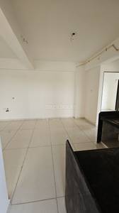 2BHK Multistorey Apartment for New Property in Dindoli 2BHK Multistorey Apartment for New Property in Dindoli