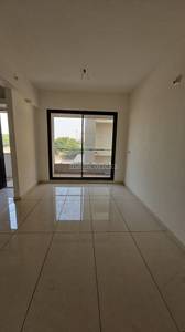 2BHK Multistorey Apartment for New Property in Dindoli 2BHK Multistorey Apartment for New Property in Dindoli