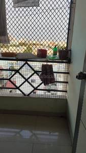 3BHK Multistorey Apartment for Resale in Shyamal Complex at Nigam Nagar, Chandkheda 3BHK Multistorey Apartment for Resale in Shyamal Complex at Nigam Nagar, Chandkheda