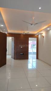 3BHK Builder Floor Apartment for New Property in Sector 45 3BHK Builder Floor Apartment for New Property in Sector 45