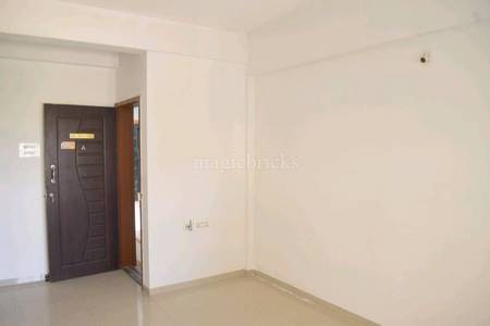 1BHK Multistorey Apartment for Resale in Mangal Vatika at Chikhali Pimpri Chinchwad 1BHK Multistorey Apartment for Resale in Mangal Vatika at Chikhali Pimpri Chinchwad