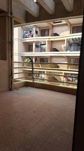 2BHK Multistorey Apartment for Resale in Eisha Empire at Hadapsar 2BHK Multistorey Apartment for Resale in Eisha Empire at Hadapsar