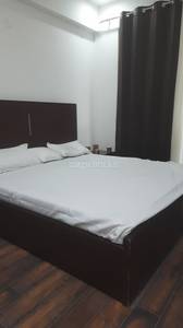 3BHK Multistorey Apartment for New Property in ILD Grand Centra at Garauli Kalan, Sector 37C, Delhi Gurgaon Expressway 3BHK Multistorey Apartment for New Property in ILD Grand Centra at Garauli Kalan, Sector 37C, Delhi Gurgaon Expressway