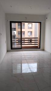 2BHK Multistorey Apartment for New Property in Veer Swastik Heights at Pal 2BHK Multistorey Apartment for New Property in Veer Swastik Heights at Pal