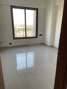 3BHK Multistorey Apartment for Resale in Shela 3BHK Multistorey Apartment for Resale in Shela