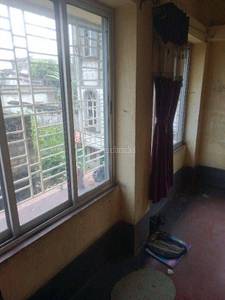 7 BHK House for Sale in Howrah Kolkata