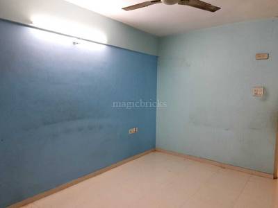 2BHK Multistorey Apartment for Resale in Gulmohar Symphony at Tukaram Nagar Kharadi 2BHK Multistorey Apartment for Resale in Gulmohar Symphony at Tukaram Nagar Kharadi