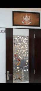 2BHK Multistorey Apartment for Resale in Shri Balaji Enclave at Naroda 2BHK Multistorey Apartment for Resale in Shri Balaji Enclave at Naroda