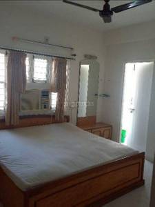 3BHK Multistorey Apartment for Resale in Management Enclave at Vastrapur 3BHK Multistorey Apartment for Resale in Management Enclave at Vastrapur