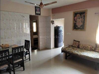 2BHK Multistorey Apartment for Resale in Vastrapur 2BHK Multistorey Apartment for Resale in Vastrapur