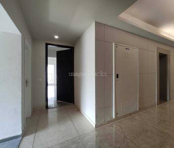 2BHK Multistorey Apartment for Resale in Godrej Aria at Sector 79 2BHK Multistorey Apartment for Resale in Godrej Aria at Sector 79