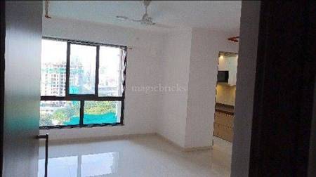 2BHK Multistorey Apartment for Resale in Sunteck City Avenue II at Goregaon West 2BHK Multistorey Apartment for Resale in Sunteck City Avenue II at Goregaon West