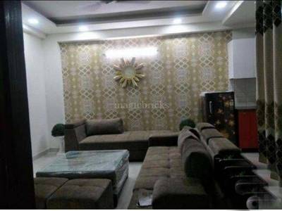 2BHK Multistorey Apartment for Resale in Private Builders Independent Floor at Rajouri Garden
