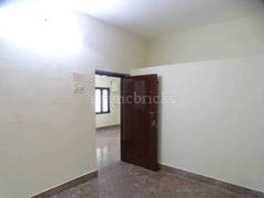 Flats for hotsell rent in nanganallur