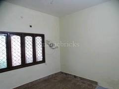 Flats for sales rent in nanganallur