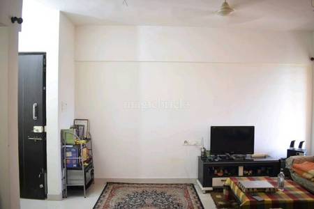 2BHK Multistorey Apartment for Resale in Rio Vista at Talegaon Dabhade 2BHK Multistorey Apartment for Resale in Rio Vista at Talegaon Dabhade