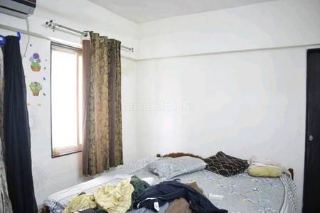 2BHK Multistorey Apartment for Resale in Silver Palm Grove at Ravet, Pimpri Chinchwad 2BHK Multistorey Apartment for Resale in Silver Palm Grove at Ravet, Pimpri Chinchwad