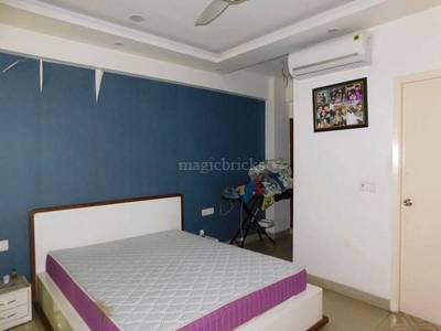 3BHK Multistorey Apartment for Resale in Gaur City 16th Avenue at Noida Extension 3BHK Multistorey Apartment for Resale in Gaur City 16th Avenue at Noida Extension