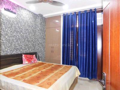 3BHK Builder Floor Apartment for Resale in Gyan Khand 1, Indirapuram 3BHK Builder Floor Apartment for Resale in Gyan Khand 1, Indirapuram