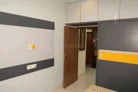 3BHK Multistorey Apartment for Resale in Chanakyapuri 3BHK Multistorey Apartment for Resale in Chanakyapuri