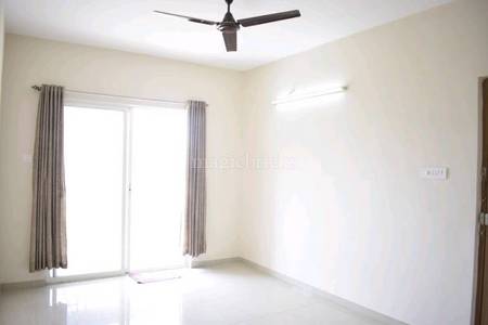 1BHK Multistorey Apartment for Resale in Neelaya at Talegaon Dabhade 1BHK Multistorey Apartment for Resale in Neelaya at Talegaon Dabhade