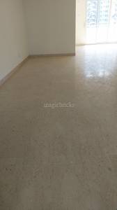 4BHK Multistorey Apartment for Resale in Emaar MGF Palm Terraces Select at Sector 66 4BHK Multistorey Apartment for Resale in Emaar MGF Palm Terraces Select at Sector 66