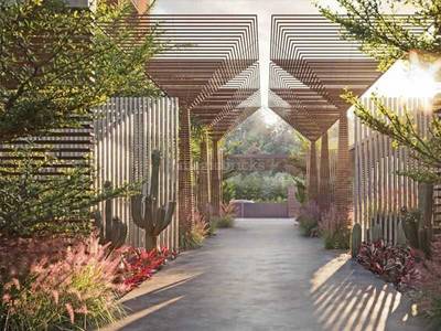 2BHK Multistorey Apartment for New Property in Alaya Heights at Chharodi 2BHK Multistorey Apartment for New Property in Alaya Heights at Chharodi