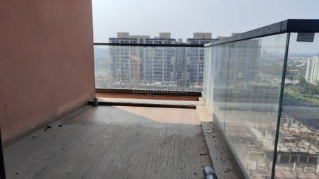 3BHK Multistorey Apartment for Resale in Satatya Syril at Jagatpur Village, Gota 3BHK Multistorey Apartment for Resale in Satatya Syril at Jagatpur Village, Gota