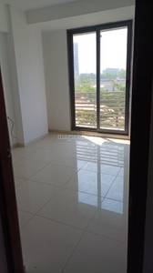 2BHK Multistorey Apartment for New Property in Aayansh at Shilaj 2BHK Multistorey Apartment for New Property in Aayansh at Shilaj