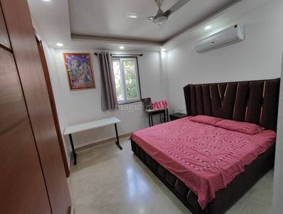 4BHK Builder Floor Apartment for Resale in Phase 3 DLF 4BHK Builder Floor Apartment for Resale in Phase 3 DLF