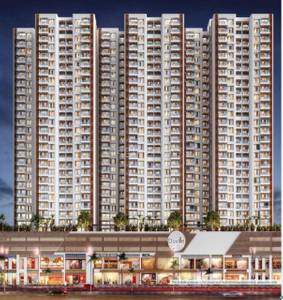 Buy 2 BHK Flat for Sale in Kharadi Pune Buy 2 BHK Flat for Sale in Kharadi Pune