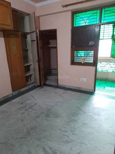 3BHK Multistorey Apartment for Resale in Park View Apartment II at Nehru Nagar 3BHK Multistorey Apartment for Resale in Park View Apartment II at Nehru Nagar