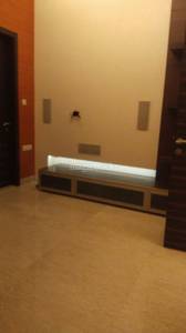 4BHK Multistorey Apartment for Resale in Raheja Atlantis at Worli 4BHK Multistorey Apartment for Resale in Raheja Atlantis at Worli