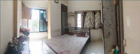 1BHK Multistorey Apartment for Resale in Adeshwar Park Apartment at Athawa Lines 1BHK Multistorey Apartment for Resale in Adeshwar Park Apartment at Athawa Lines