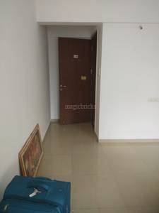 1BHK Multistorey Apartment for Resale in Legacy Sannidhi at Datta Nagar Dighi 1BHK Multistorey Apartment for Resale in Legacy Sannidhi at Datta Nagar Dighi