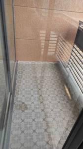 3BHK Multistorey Apartment for Resale in Vivaan Elementos at Zundal 3BHK Multistorey Apartment for Resale in Vivaan Elementos at Zundal